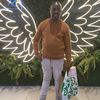 mthizozo72