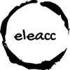 eleacc