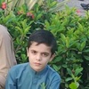 manzoorahmadpashteen034