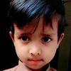 shahzain_77886