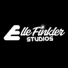 Elle Finkler