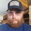 brianwozniak72