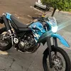 simplicidade7.rei