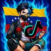 rolitasdetodito
