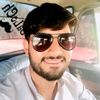 ghanobaloch86