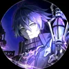 windislsll1