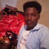 assadik.hisseine