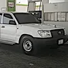 daxrawa.507