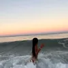 .madisonxbrown