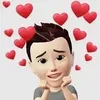 fernandes.teixeir1
