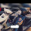 mazhar.almoustafa