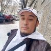 user8521339478613