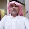 hasan.ahmad8831