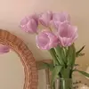 malhamahussein7