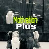 motivationplussj