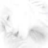 angelicvoice_xo