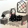 فاتي