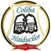 coliba.haiducilor