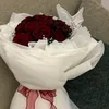 kdudhend