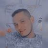 jhonatan.martinez74