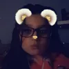 justagirlcalledlexxi