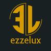 EzzeluxStore