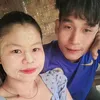 myomin89332