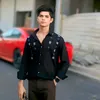 22bbas_
