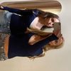 liva_20100