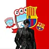 niwar_gulli8