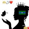 adoontiallah68