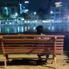 .wai.phyo83