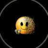 andreagarcia447