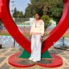 shobhabasnet30