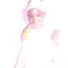 cusmaan.dhiiga