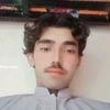 shahedkhan.khan