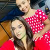 ariana.lezcano5