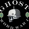 ghost_wwl