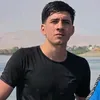 zaid2_0_0_5