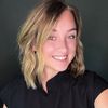 Mary Kate || Women’s Health NP