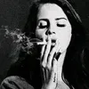 julia._barbosaa