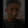 user936002992172