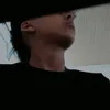 king.angelo1