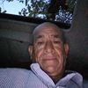 juan.carlos5439