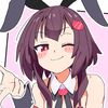 pm_meo