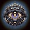 visions_of_ai