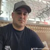 ezel.ezel10