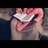 hager.ahmed240