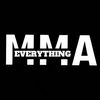 mmaufc.everything