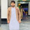 bilal.clothes